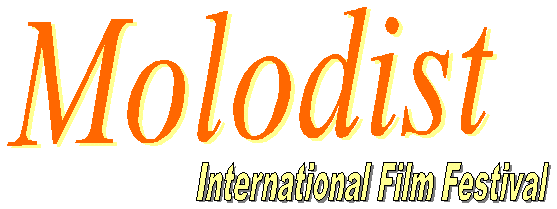 MOLODIST International Film Festival